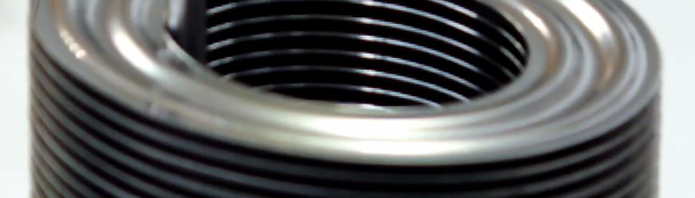 Diaphragms